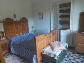 appartamento in casa d epoca